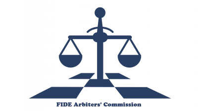 FIDE Arbiter Seminar - French