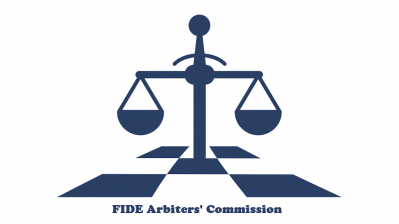 FIDE Online/Hybrid Arbiter (Advanced)